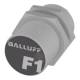 Balluff BES02KM