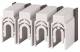 Moeller 119871 EATON NZM3-4-XKSAE lug cover, 
