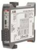 ABB 2TLA020071R8100 GATE-C2 Protokollumsetzer für die bidirektionale Datenübertragung