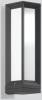 BEGA Gantenbrink 24505K3 Wandleuchte 3000K