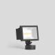 BEGA Gantenbrink 84533 spotlight RGBW ZigBee