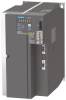 Siemens 6SL32105FE170UF0 6SL3210-5FE17-0UF0 SINAMICS V90 mit PROFINET