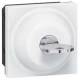 Legrand 077072