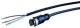 LED2Work 200100-05 Sensorkabel 4p PUR 2,5 m M12 Buchse/off. Ende A-kod. 24 VDC