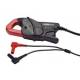 Chauvin Arnoux P01120402 Pliers MN09 CA 200/0.2