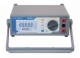 Chauvin Arnoux MX5060 -BENCHTOP DMM TRMS 6K 220VUSB
