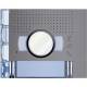 Legrand 351223 BTicino Frontblende AV Standard 2RT Allstreet