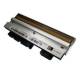 Zebra P1037974-005 Druckkopf Konverterkit 203dpi auf 300dpi