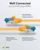 Goobay 93679