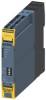 Siemens 3SK12201AB40
