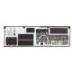 APC SURTD3000XLIM