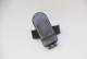 Mitel 72113 OPENCOM DECT OP 25 Gürtelclip