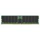 DDR5 64GB PC 4800 CL40 Kingston Server Premier ECC Micron D retail