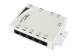 Allnet ALL4404-white