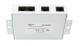 Allnet ALL4404-white