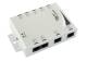 Allnet ALL4404-white