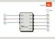 Allnet ALL4404-white