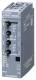 Siemens 6ES71326MD000BB1 SIEM 6ES7132-6MD00-0BB1 SIMATIC ET 200SP Open, RQ NO-MA4x 120VDC..230V AC/5A