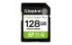 Kingston SDS3/128GB