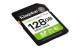 Kingston SDS3/128GB