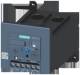 Siemens 3RB31434UW1