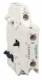 Schneider Electric LAD8N02 Schneider auxiliary switch block 2NC instantaneous screw terminals on the side