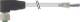Murrelektronik 7000-13261-3310500