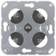 Berker 2040 mechanical timer module insert