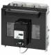Siemens 3NP5460-0EA86 Sicherungslasttrenner 630A 690V