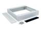 Triton RAC-PO-X66-XN