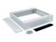 Triton RAC-PO-X66-XN