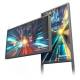 DynaScan LCD-Display DW551DR4-1 - 139 cm (54.64