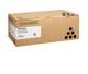 842035 RICOH Type MPC4500E MP Toner