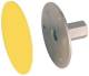 DEHN 478012