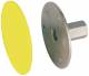 Dehn + Soehne 478012 DEHN earth fixed point type M12 , without Anschliessachse