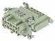 Harting Anschlussverteiler 09330104725