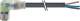 Murrelektronik 7000-08121-6300200