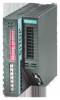 Siemens 6AG19312EC212AA0