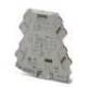 Phoenix Contact 2902016 Phoenix MINI MCR-2-POT-UI Widerstands-/Potimessumformer