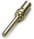 Phoenix Contact 1418784 Phoenix CUC-DSC-C1BAU-S/DSC28 D-SUB crimp contact