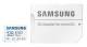 Samsung MB-MC128SA/EU