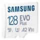 Samsung MB-MC128SA/EU