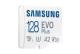 Samsung MB-MC128SA/EU