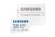 Samsung MB-MC128SA/EU
