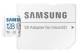 Samsung MB-MC128SA/EU