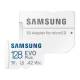 Samsung MB-MC128SA/EU