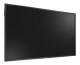 AG neovo SM651011M0000