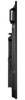 AG neovo SM651011M0000