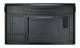 AG neovo SM651011M0000