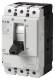 Moeller 110311 EATON N2-160-BT Lasttrennschalter 3p 160A Klemmen 